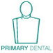 Primary Dental Campbelltown