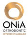 ONiA - Orthodontic Network in Adelaide