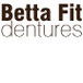 Betta Fit Dentures - Dentist Find 0