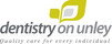 Dentistry on Unley