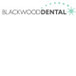 Blackwood Clinic