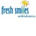 Fresh Smiles Orthodontics - Belmont