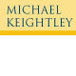 Michael Keightley Coronation Dental Clinic