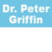Peter Griffin Dr