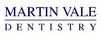 Martin Vale Dentistry