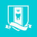 Barclay David Dr  Associates