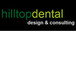 Hilltop Dental Design  Consulting