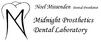 Midnight Prosthetics Dental Laboratory