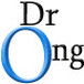 Braces Blacktown - Dentist Search 0
