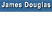 James Douglas