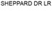 Sheppard Dr. Lyndon R. - Dentist Search 0