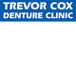 Cox T R