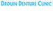 Drouin Denture Clinic