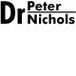 Nichols Peter Dr