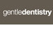 Erindale SA Dentist Find
