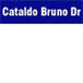 Cataldo Bruno Dr - Dentist Find 0