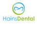Derek Hains DR - Dentist Find 0