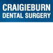 Craigieburn Dental Surgery - Dr Ian Blunt