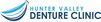 Hunter Valley Denture Clinic