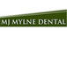 MJ Mylne Dental