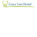 Lim Grace Dr