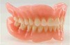 Mann Denture Clinic