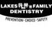 Lakes Dental Centre