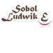 Sobol Ludwik E