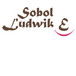 Sobol Ludwik E