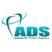 All Dental Supplies