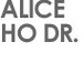 Alice Ho Dr. - Dentist Find 0