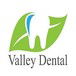 Beenak VIC Dentist Find