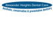 Alexander Heights Family Practice