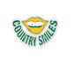 Mount Colliery QLD Dentist Find