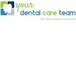Your Dental Care Team - Dentist Search 0