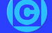 Cernavin & Associates - thumb 0