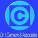 Cernavin & Associates - Dentist Find 0