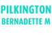 Pilkington Bernadette M - Dentist Find 0