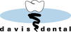 Davis Dental