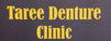Taree Denture Clinic