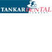 Tankard Dental Riverland