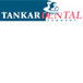 Tankard Dental Riverland - Dentist Find 0