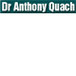 Westmead Dentists