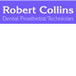 Collins Rob