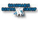 Dr Beata Chtabinskaia - Dentist Find 0