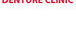 Port Stephens Denture Clinic - thumb 0