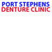 Port Stephens Denture Clinic - Dentist Find 0