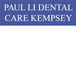 Li Paul - Dentist Search 0