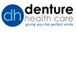 Denture Health Care