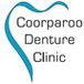 Coorparoo Denture Laboratory  Clinic Pty Ltd